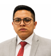 Eduardo Martínez